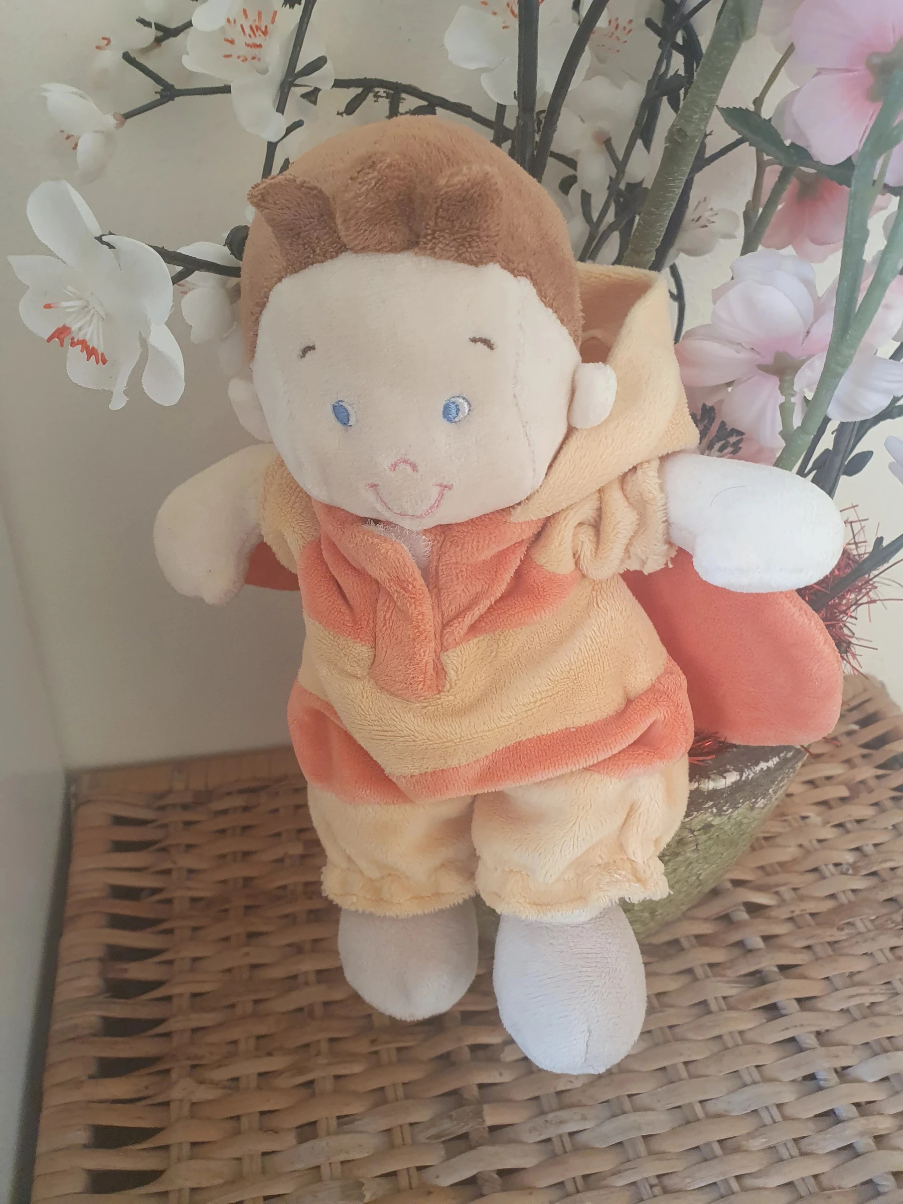 Peluche para crianças – photo 2